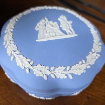 Sale Photo Thumbnail #94