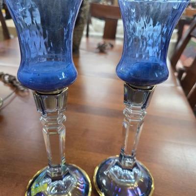 Sale Photo Thumbnail #104