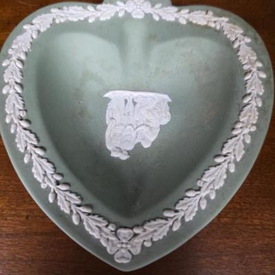 Sale Photo Thumbnail #93