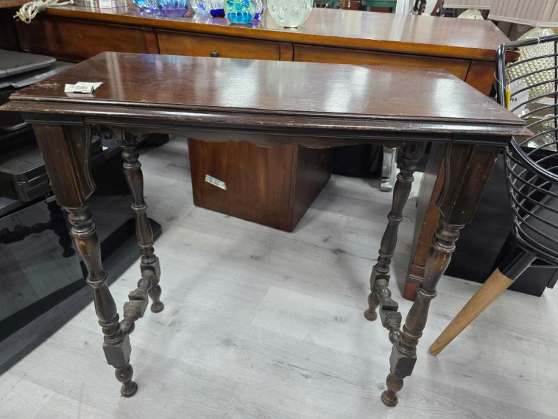 Sale Photo Thumbnail #352