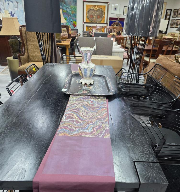 Sale Photo Thumbnail #355