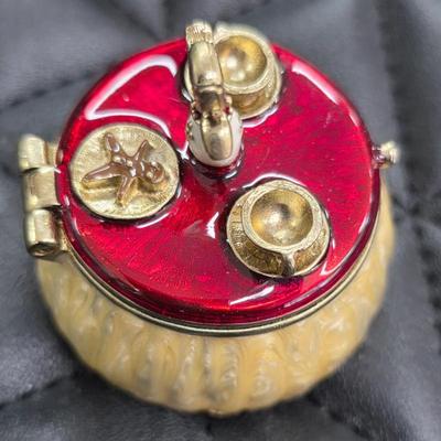 Sale Photo Thumbnail #147