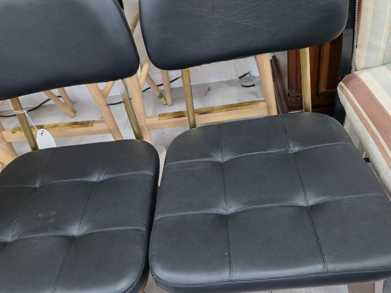 Sale Photo Thumbnail #309