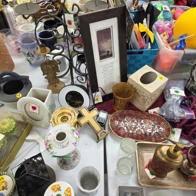 Sale Photo Thumbnail #286