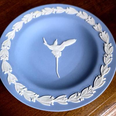 Sale Photo Thumbnail #70