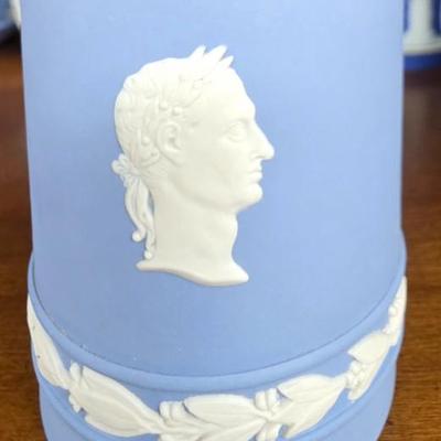 Sale Photo Thumbnail #125