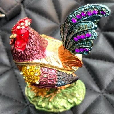 Sale Photo Thumbnail #168