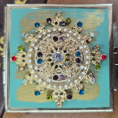 Sale Photo Thumbnail #114