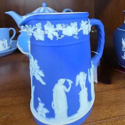 Sale Photo Thumbnail #127