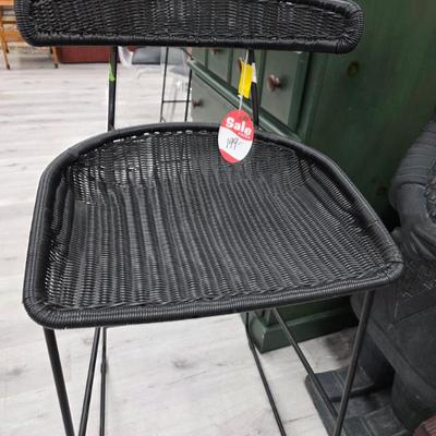 Sale Photo Thumbnail #30