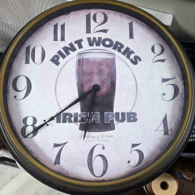 Sale Photo Thumbnail #205