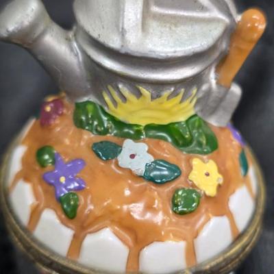 Sale Photo Thumbnail #178