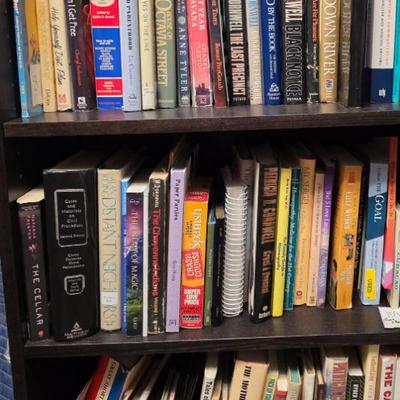 Sale Photo Thumbnail #297