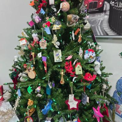 Sale Photo Thumbnail #252