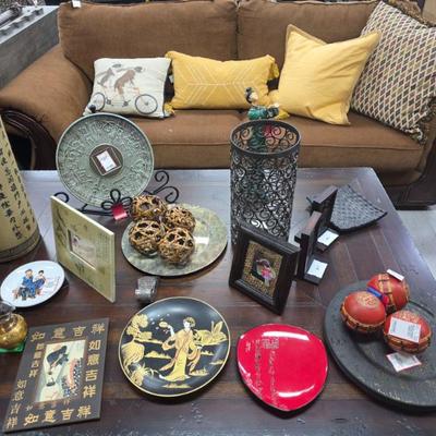 Sale Photo Thumbnail #60