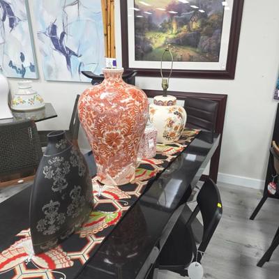 Sale Photo Thumbnail #48