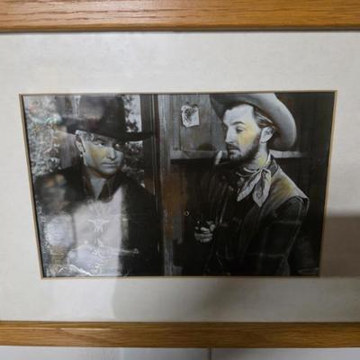 Sale Photo Thumbnail #258