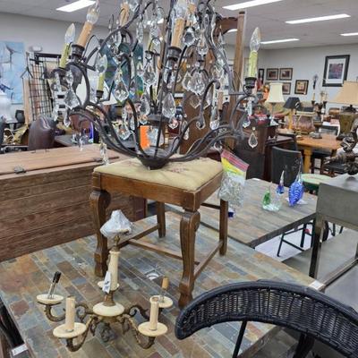 Sale Photo Thumbnail #33