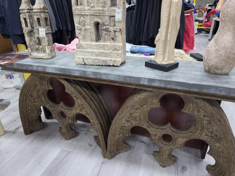 Sale Photo Thumbnail #328