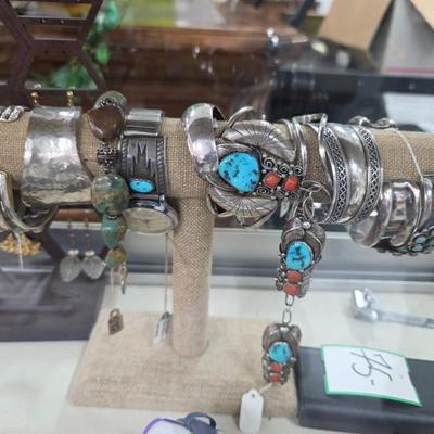 Sale Photo Thumbnail #10