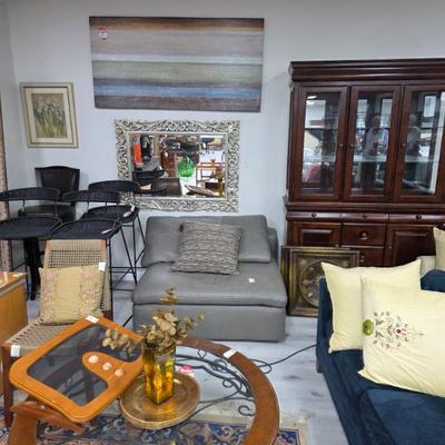 Sale Photo Thumbnail #41