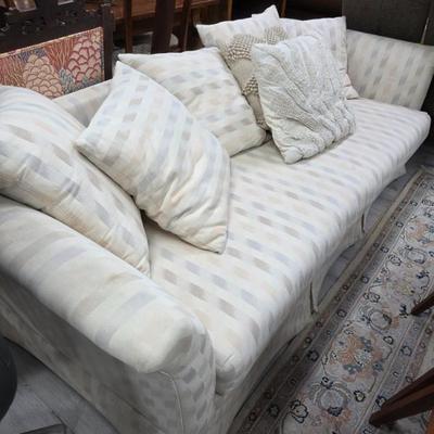 Sale Photo Thumbnail #25