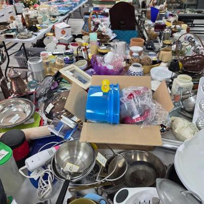 Sale Photo Thumbnail #16