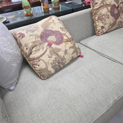 Sale Photo Thumbnail #54