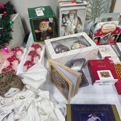 Sale Photo Thumbnail #249