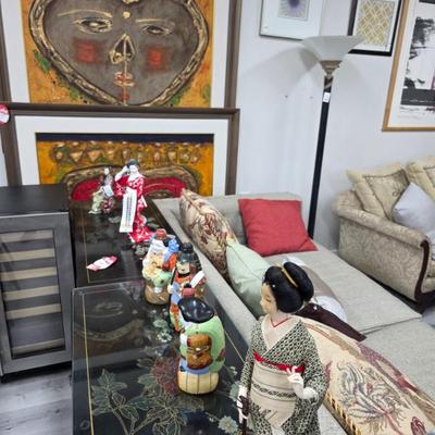 Sale Photo Thumbnail #24