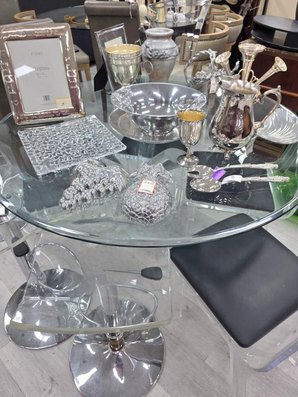 Sale Photo Thumbnail #301