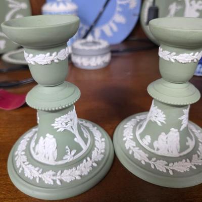 Sale Photo Thumbnail #88