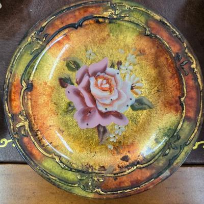 Sale Photo Thumbnail #106