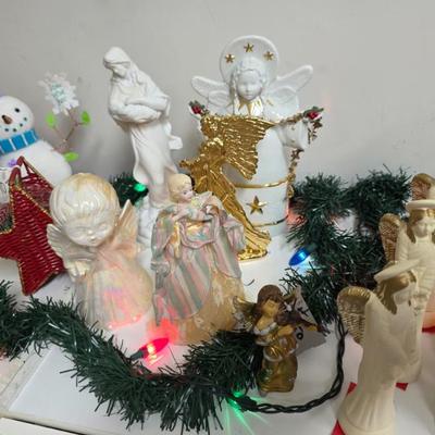 Sale Photo Thumbnail #247