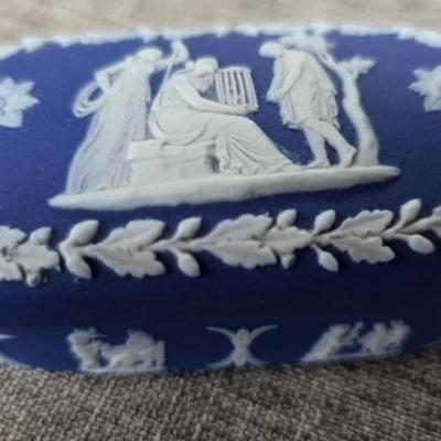 Sale Photo Thumbnail #81