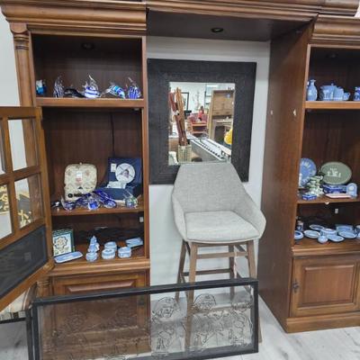 Sale Photo Thumbnail #61