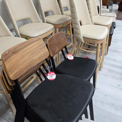 Sale Photo Thumbnail #3