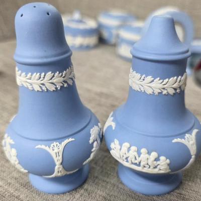 Sale Photo Thumbnail #95