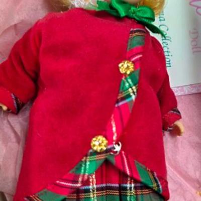 Sale Photo Thumbnail #202