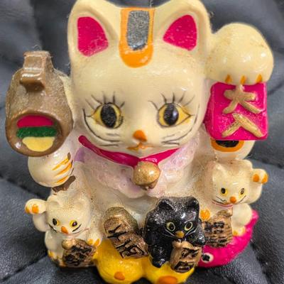 Sale Photo Thumbnail #141