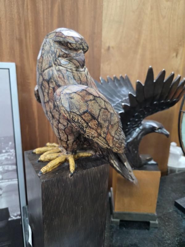 Sale Photo Thumbnail #345