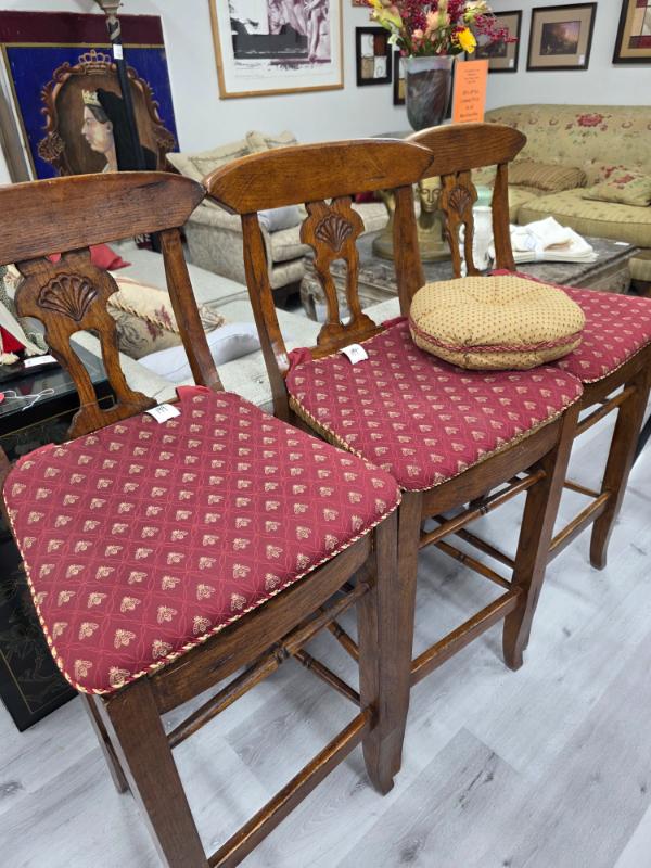 Sale Photo Thumbnail #320