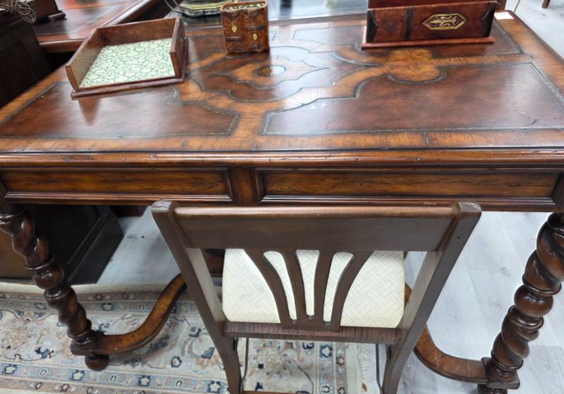 Sale Photo Thumbnail #324