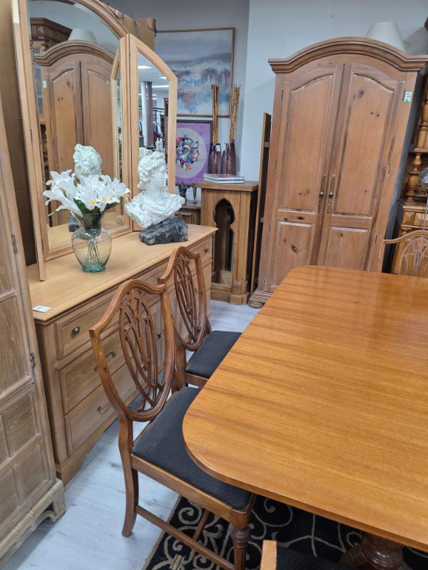 Sale Photo Thumbnail #350