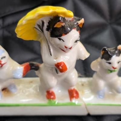 Sale Photo Thumbnail #177