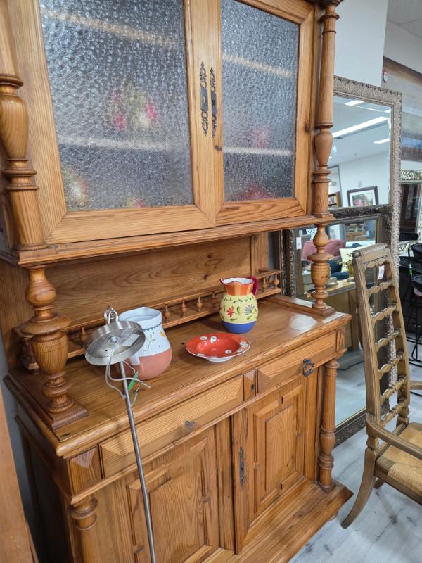 Sale Photo Thumbnail #356