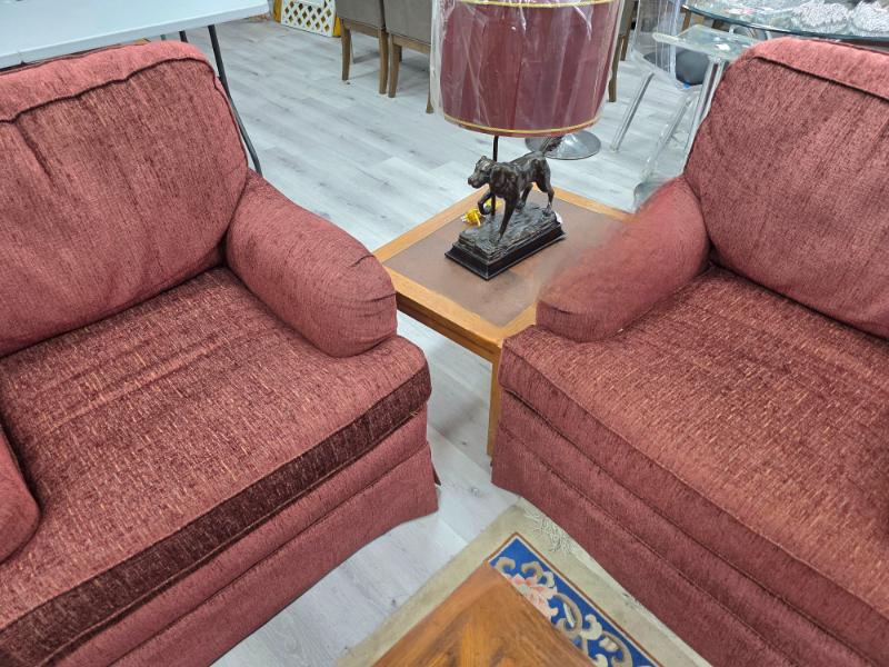 Sale Photo Thumbnail #338