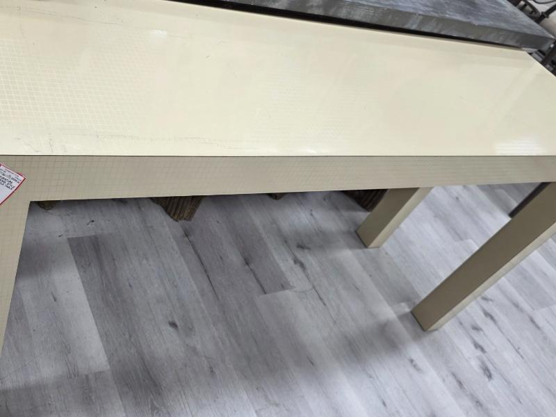 Sale Photo Thumbnail #329