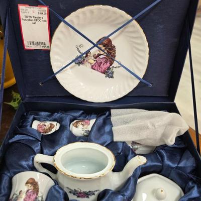 Sale Photo Thumbnail #274