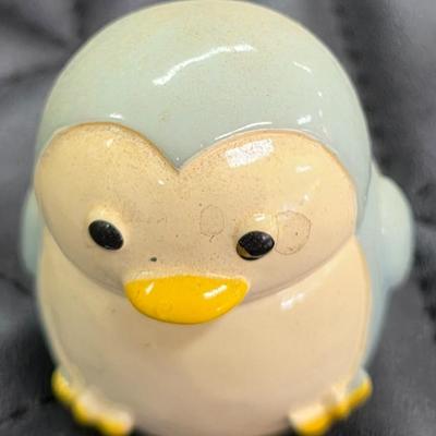 Sale Photo Thumbnail #162